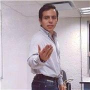 Clases de física a todos los niveles escolares